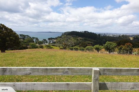 Photo of property in 987 Hibiscus Coast Highway, Waiwera, Orewa, 0994