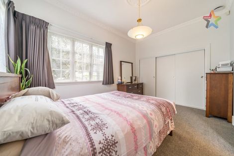 Photo of property in 140 Knights Road, Hutt Central, Lower Hutt, 5010