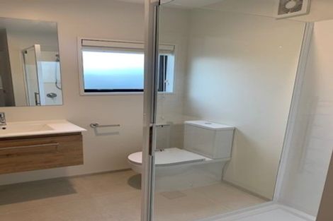 Photo of property in 1/9 Bolton Avenue, Spreydon, Christchurch, 8024