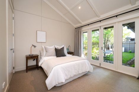 Photo of property in 56 Endsleigh Drive, Havelock North, Hastings, 4172