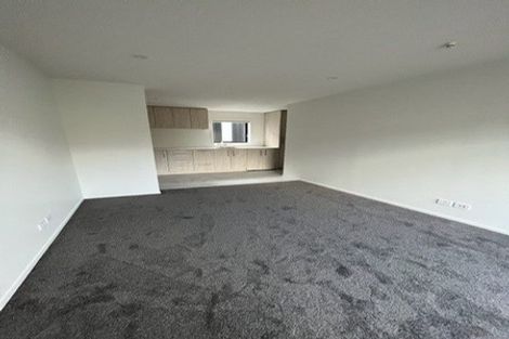 Photo of property in 2/41 Collingwood Street, Waterloo, Lower Hutt, 5011