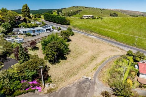 Photo of property in 19 Castle Street, Waihola, Milton, 9073