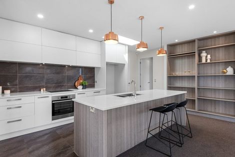 Photo of property in 8 The Runway, Wigram, Christchurch, 8042