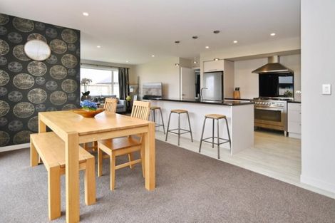 Photo of property in 12 Bonecrusher Street, Lincoln, 7608