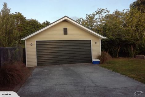 Photo of property in 162 Rutland Street, St Albans, Christchurch, 8052