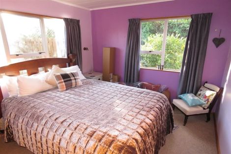 Photo of property in 23 Benmore Street, Glenwood, Timaru, 7910