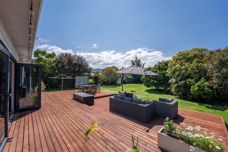 Photo of property in 11 Waimanu Place, Point Wells, Warkworth, 0986