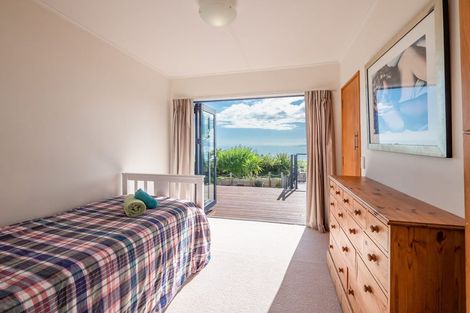 Photo of property in 9 Tait Street, Ruby Bay, Mapua, 7005