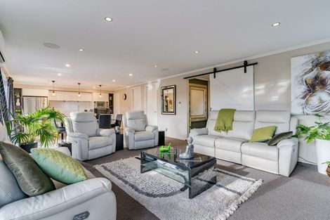 Photo of property in 11 Lakeland Avenue, Twizel, 7901