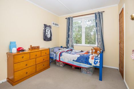 Photo of property in 85 Gradara Avenue, Otorohanga, 3900