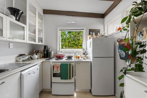 Photo of property in 3/127 Seabrook Avenue, New Lynn, Auckland, 0600