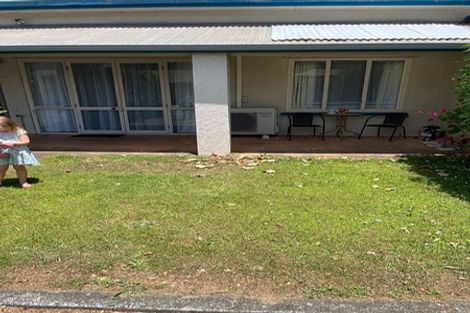 Photo of property in 3b Fort Street, Cambridge, 3434