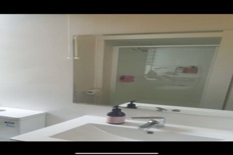 Photo of property in 1/96 Stafford Street, Dunedin Central, Dunedin, 9016