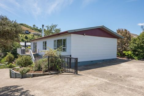 Photo of property in 46 Arapiki Road, Stoke, Nelson, 7011