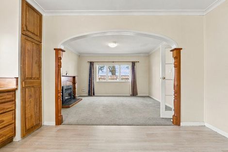 Photo of property in 7 Bracken Street, Leamington, Cambridge, 3432