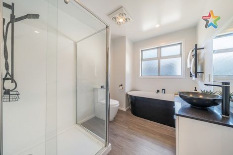 Photo of property in 94 Meremere Street, Wainuiomata, Lower Hutt, 5014