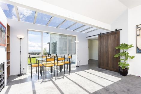 Photo of property in 147 Soleares Avenue, Mount Pleasant, Christchurch, 8081