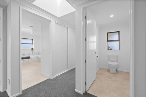 Photo of property in 61 Ludlow Drive, Huntingdon, Ashburton, 7774