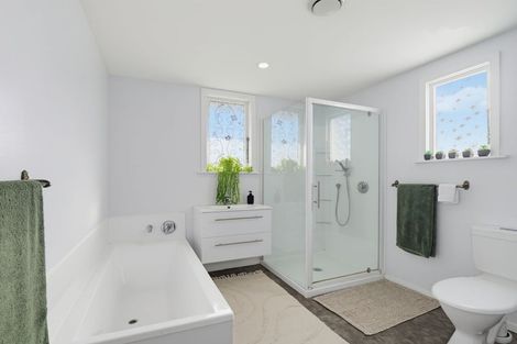 Photo of property in 2a Waitai Street, Castlecliff, Wanganui, 4501