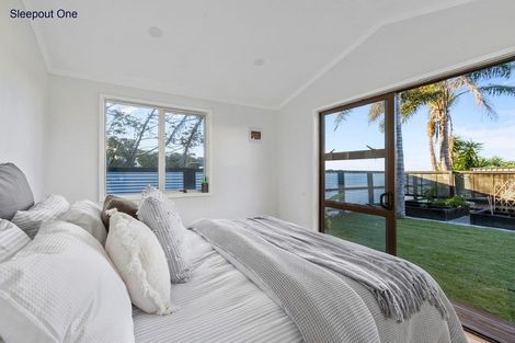 Photo of property in 21 Lincoln Street, Mangawhai Heads, Mangawhai, 0505