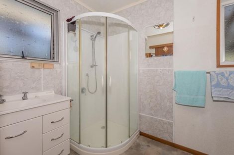 Photo of property in 33 Raewyn Street, Morningside, Whangarei, 0110