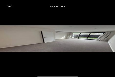 Photo of property in 11/291 Hereford Street, Christchurch Central, Christchurch, 8011