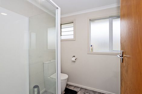 Photo of property in 62 Lothian Crescent, Strathern, Invercargill, 9812