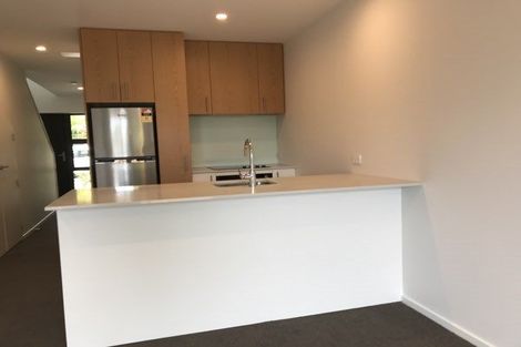 Photo of property in 14/69 Suva Street, Upper Riccarton, Christchurch, 8041