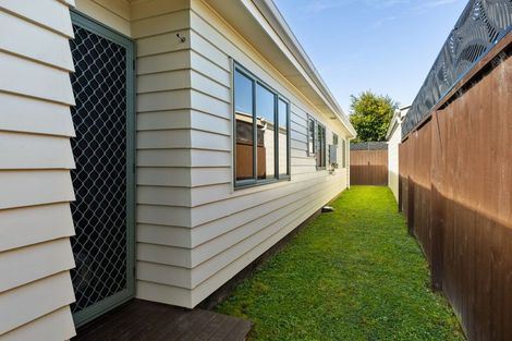 Photo of property in 22a Cotton Street, St Andrews, Hamilton, 3200