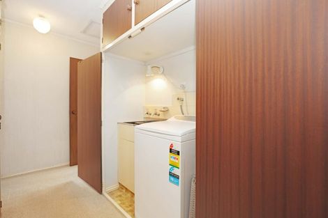 Photo of property in 7 Havelock Street, Ashburton, 7700