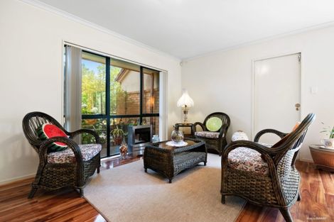 Photo of property in 32/30 Villanova Place, Albany, Auckland, 0632