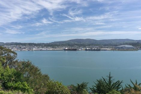 Photo of property in 63 Doon Street, Vauxhall, Dunedin, 9013