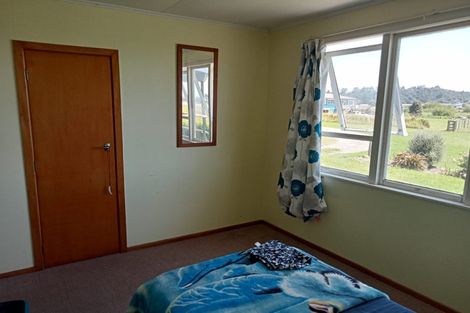 Photo of property in 2 Hauiti Road, Tolaga Bay, 4077