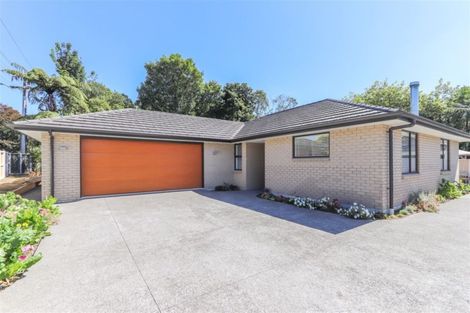 Photo of property in 34 Kelly Street, Inglewood, 4330