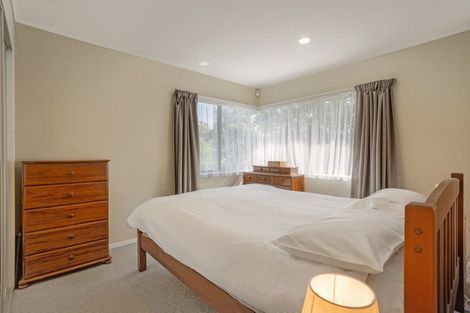 Photo of property in 18a Houghton Street, Meadowbank, Auckland, 1072