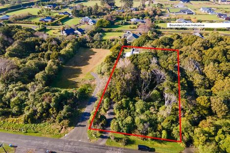 Photo of property in 31 Ruru Avenue, Otatara, Invercargill, 9879