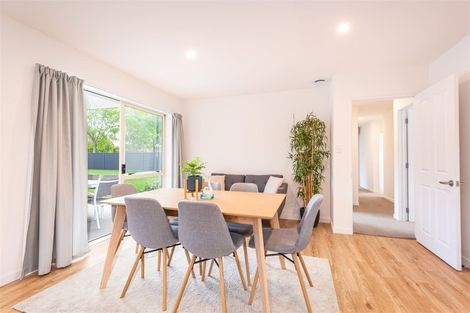 Photo of property in 36 Mauger Drive, Heathcote Valley, Christchurch, 8022