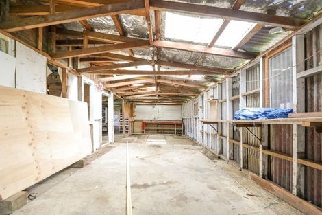Photo of property in 14 Leese Street, Taumarunui, 3920