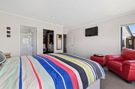 Photo of property in 4 Amber Close, Cromwell, 9310