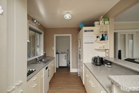 Photo of property in 6 Hodgson Avenue, Kaiapoi, 7630