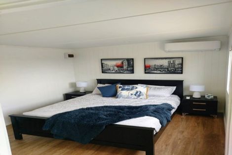 Photo of property in 124b Plantation Road, Rangiriri, Te Kauwhata, 3782