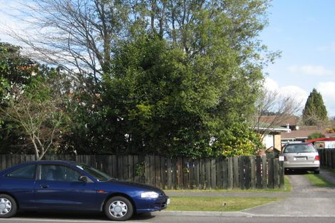 Photo of property in 4 Devon Street, Glenholme, Rotorua, 3010