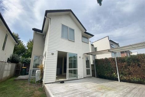 Photo of property in 186 Porchester Road, Takanini, 2112