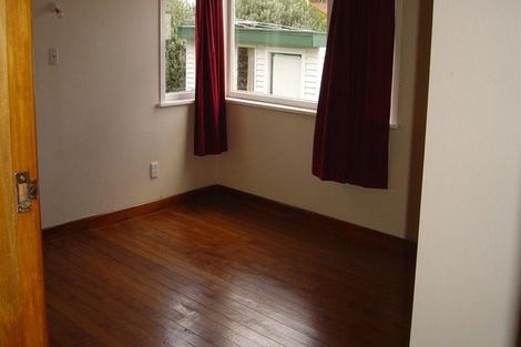 Photo of property in 457 Maunu Road, Maunu, Whangarei, 0110