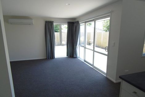Photo of property in 47a Frankleigh Street, Somerfield, Christchurch, 8024