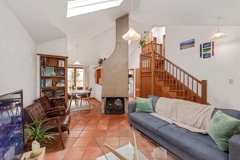 Photo of property in 1/39 Livingstone Street, Westmere, Auckland, 1022