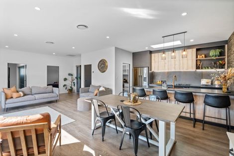 Photo of property in 75a Kitchener Street, Gore, 9710