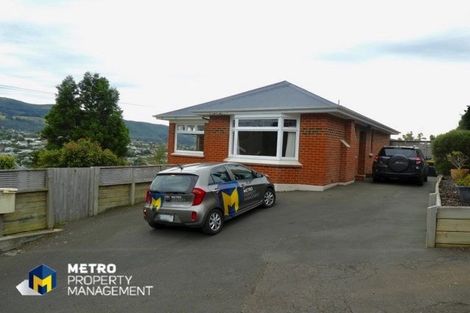 Photo of property in 26 Lundie Street, Kaikorai, Dunedin, 9010