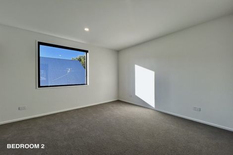 Photo of property in 4/24 Perth Street, Richmond, Christchurch, 8013