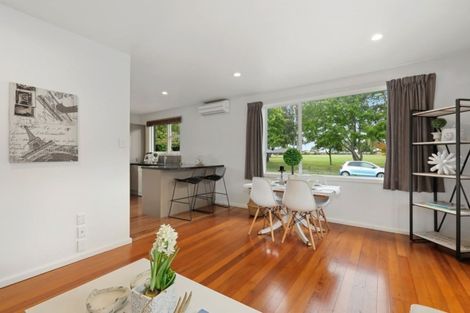 Photo of property in 1/37 Lochee Road, Upper Riccarton, Christchurch, 8041